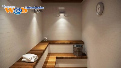 Apartamento, 2 quartos, 70 m² - Foto 5