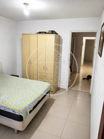 Casa, 3 quartos, 39 m² - Foto 4