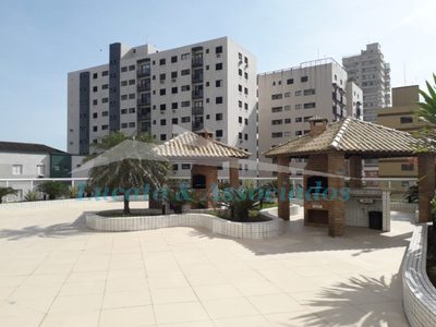 Apartamento, 3 quartos, 123 m² - Foto 3