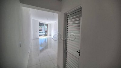Loja-Salão, 50 m² - Foto 5