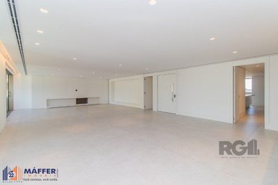 Apartamento, 4 quartos, 388 m² - Foto 5