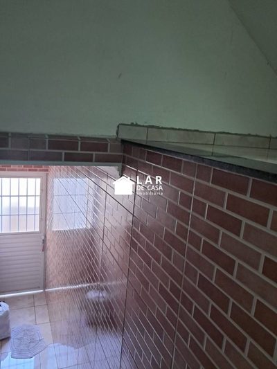 Sobrado, 3 quartos - Foto 4
