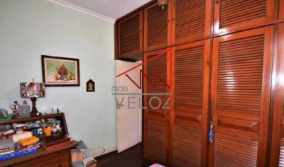 Apartamento, 3 quartos, 110 m² - Foto 2