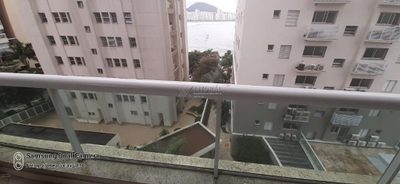 Apartamento, 3 quartos, 150 m² - Foto 1