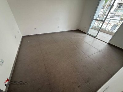 Sobrado, 2 quartos, 70 m² - Foto 3