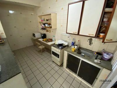 Apartamento, 3 quartos, 68 m² - Foto 3