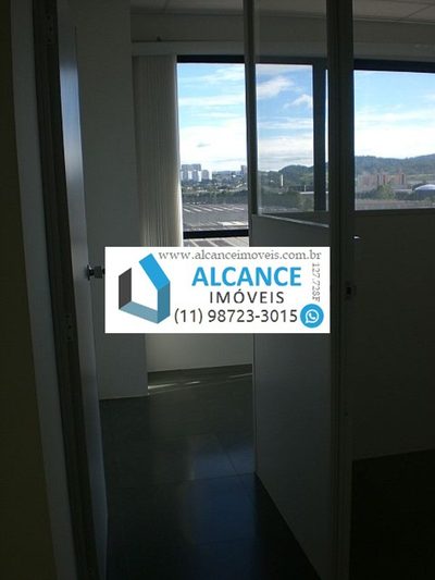 Sala-Conjunto, 49 m² - Foto 2
