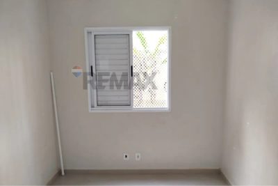 Apartamento, 2 quartos, 42 m² - Foto 4