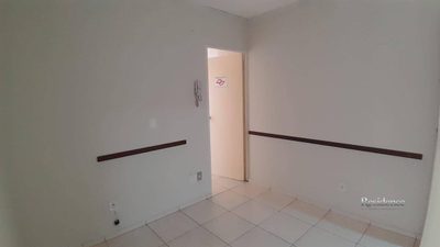 Sala-Conjunto, 53 m² - Foto 3