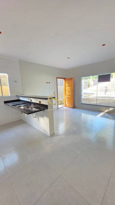 Casa, 2 quartos, 150 m² - Foto 5