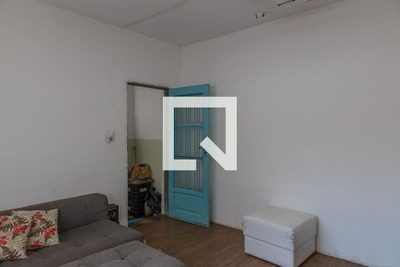 Casa, 2 quartos, 240 m² - Foto 4