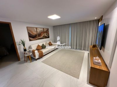 Prédio Inteiro, 360 m² - Foto 2