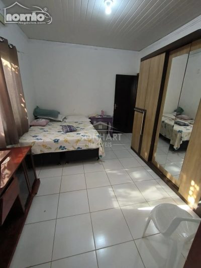 Casa, 2 quartos, 120 m² - Foto 5