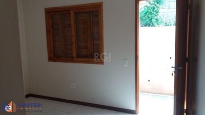 Casa, 2 quartos, 500 m² - Foto 2