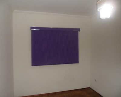 Casa, 2 quartos, 120 m² - Foto 3
