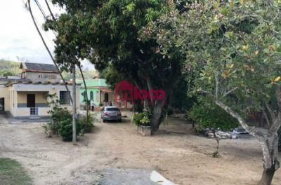 Terreno, 1220 m² - Foto 4