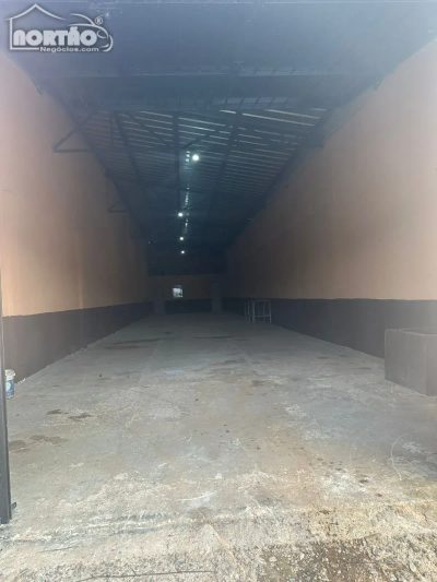 Casa, 200 m² - Foto 3