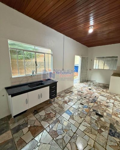 Casa, 2 quartos - Foto 4