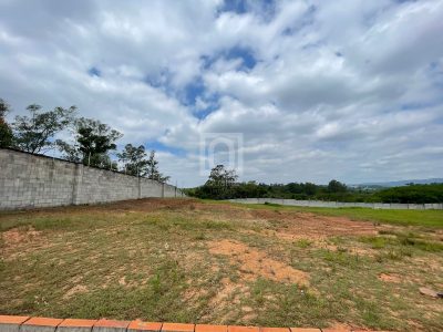 Terreno, 1233 m² - Foto 2