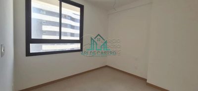 Apartamento, 3 quartos, 74 m² - Foto 4