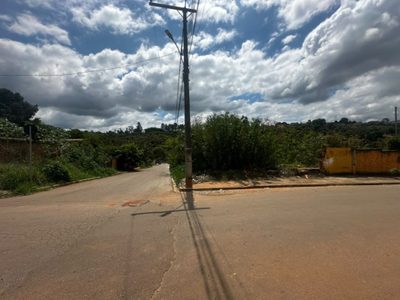 Terreno, 360 m² - Foto 3