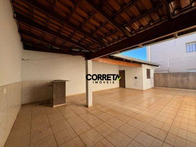 Casa, 7 quartos, 206 m² - Foto 5