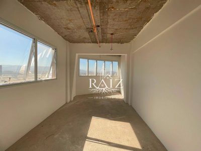 Sala-Conjunto, 52 m² - Foto 3