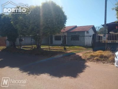 Casa, 3 quartos, 176 m² - Foto 3