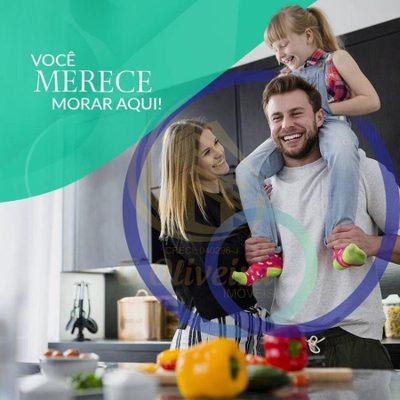 Terreno, 390 m² - Foto 3