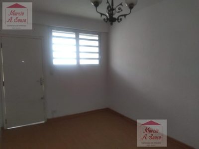 Apartamento, 2 quartos, 65 m² - Foto 2