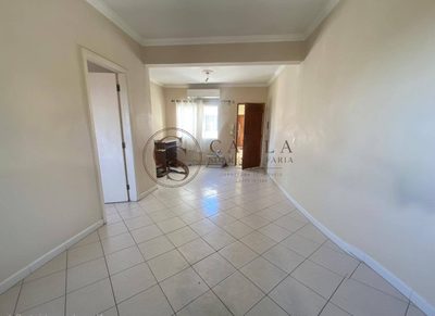 Apartamento, 2 quartos - Foto 3