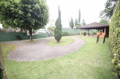 Casa, 4 quartos, 469 m² - Foto 3