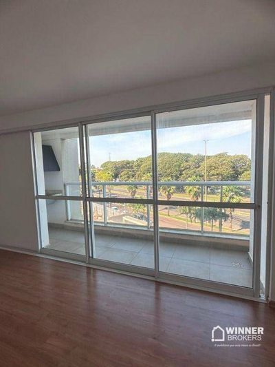 Apartamento, 3 quartos, 79 m² - Foto 4