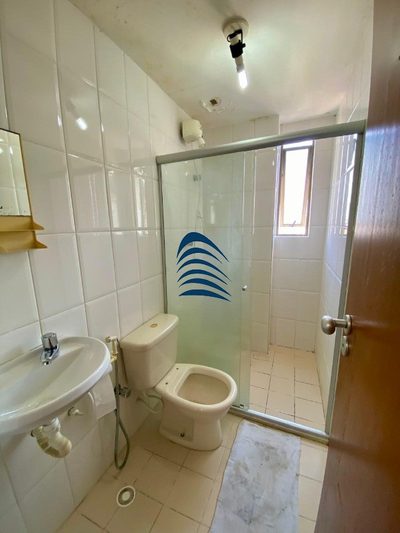 Apartamento, 1 quarto, 65 m² - Foto 5
