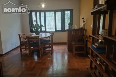 Casa, 3 quartos, 257 m² - Foto 4