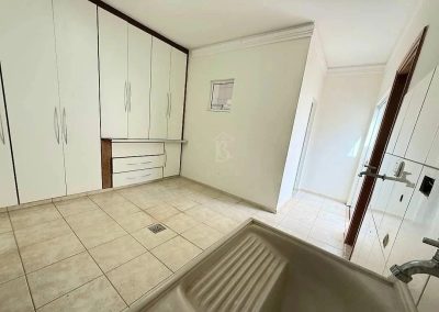 Apartamento, 3 quartos, 179 m² - Foto 5
