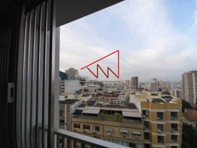 Apartamento, 3 quartos, 141 m² - Foto 1
