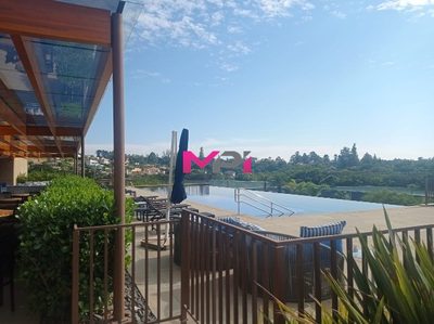 Terreno, 800 m² - Foto 4