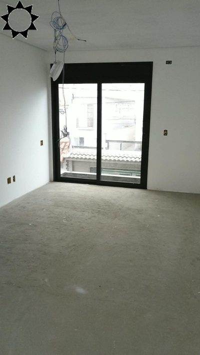 Casa, 3 quartos, 152 m² - Foto 2
