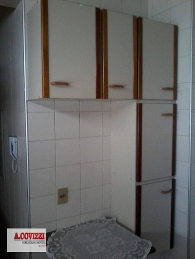 Apartamento, 2 quartos, 71 m² - Foto 4