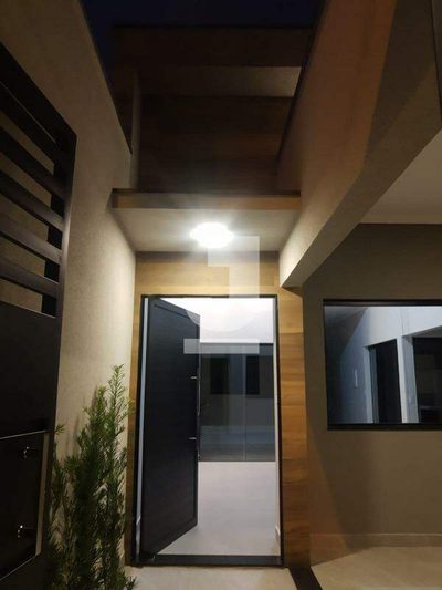 Casa, 3 quartos, 108 m² - Foto 2