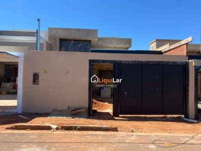 Casa, 1 quarto, 58 m² - Foto 4