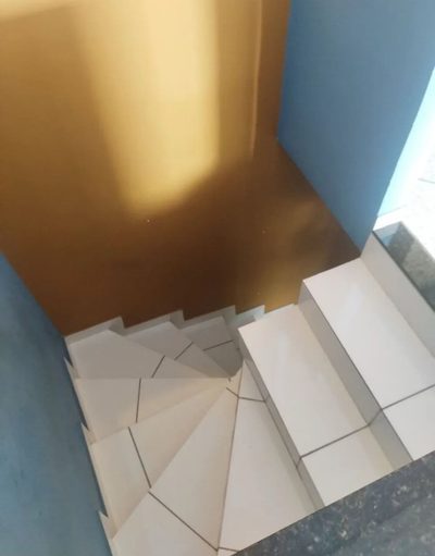 Casa, 2 quartos, 150 m² - Foto 5