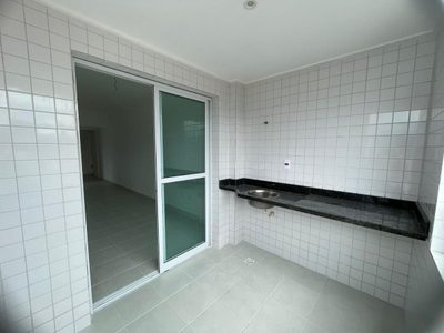 Apartamento, 2 quartos, 57 m² - Foto 3