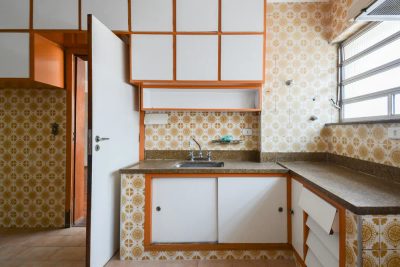Cobertura, 4 quartos, 288 m² - Foto 1