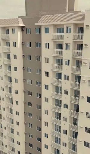Apartamento, 3 quartos, 65 m² - Foto 4