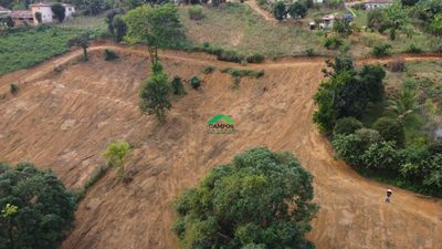 Terreno, 1000 m² - Foto 4