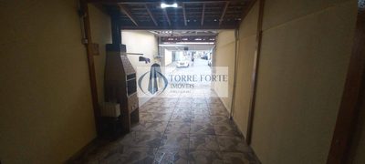 Sobrado, 2 quartos, 100 m² - Foto 5