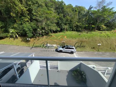 Casa, 2 quartos, 68 m² - Foto 4