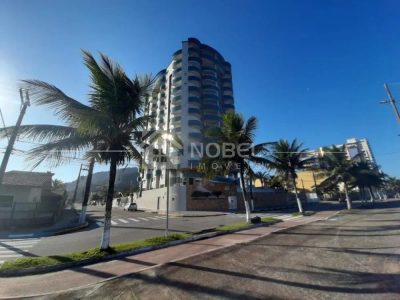 Apartamento, 3 quartos, 80 m² - Foto 1